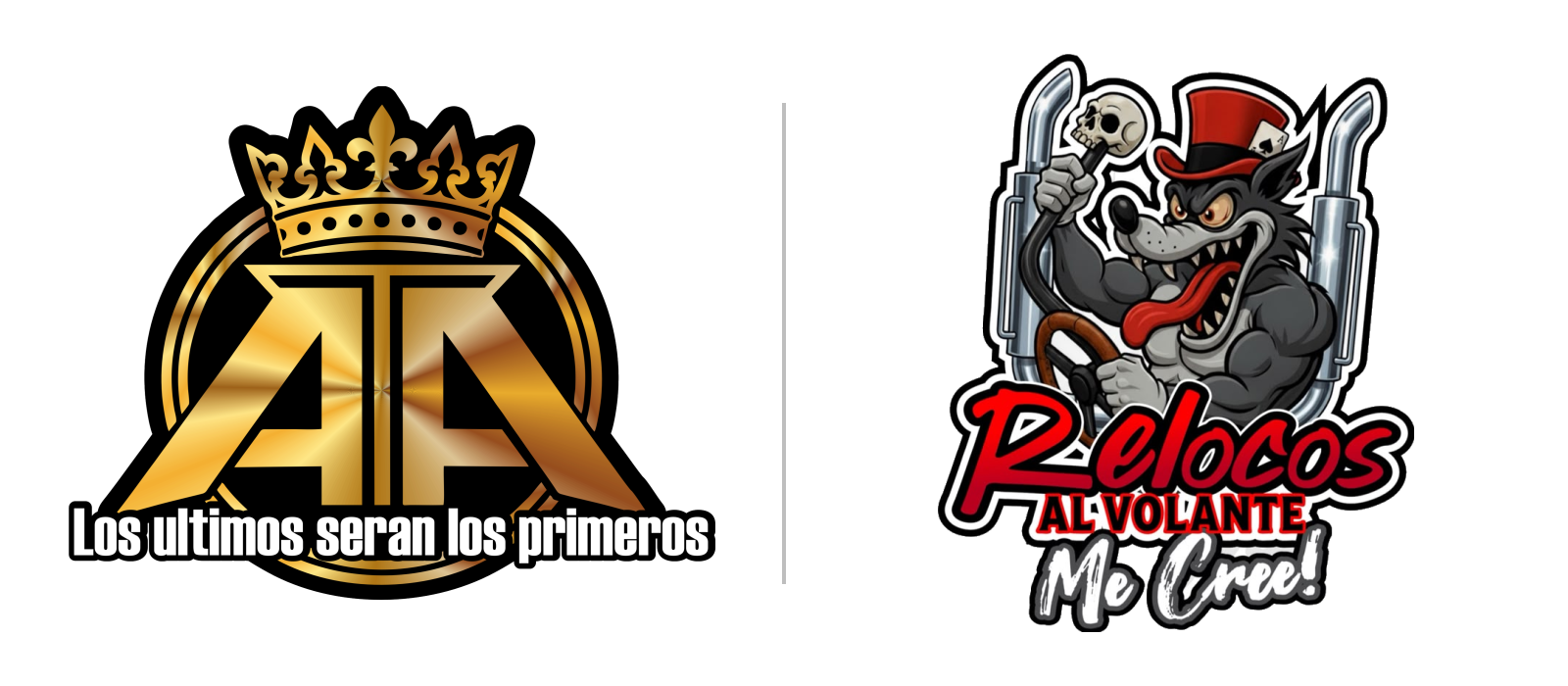 Inversiones Luis Carlos AA