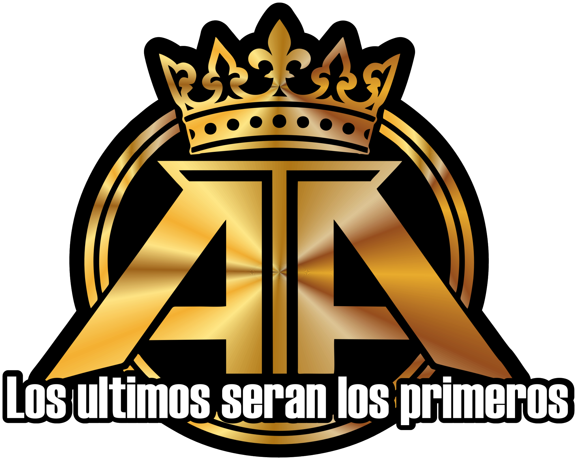 Inversiones Luis Carlos AA